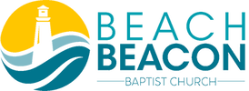 Beacon Beach Awana Redirect